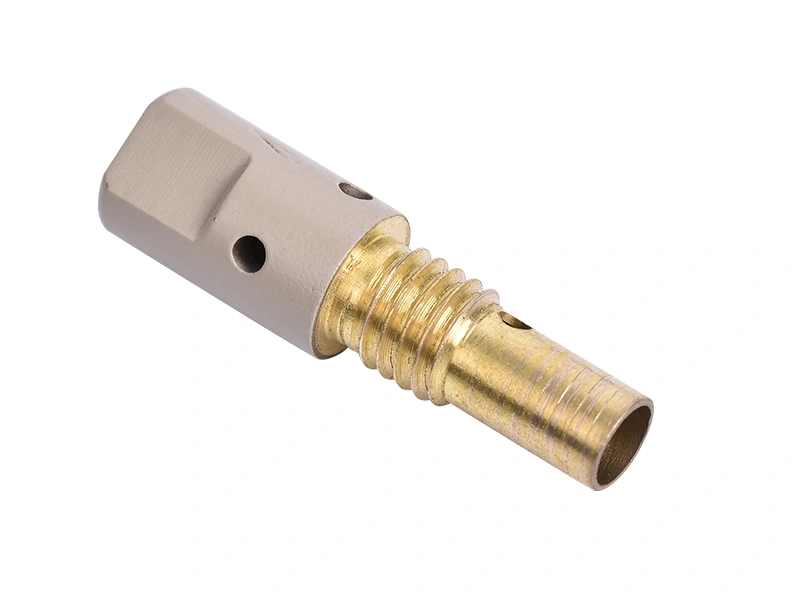 25AK Connecting Rod