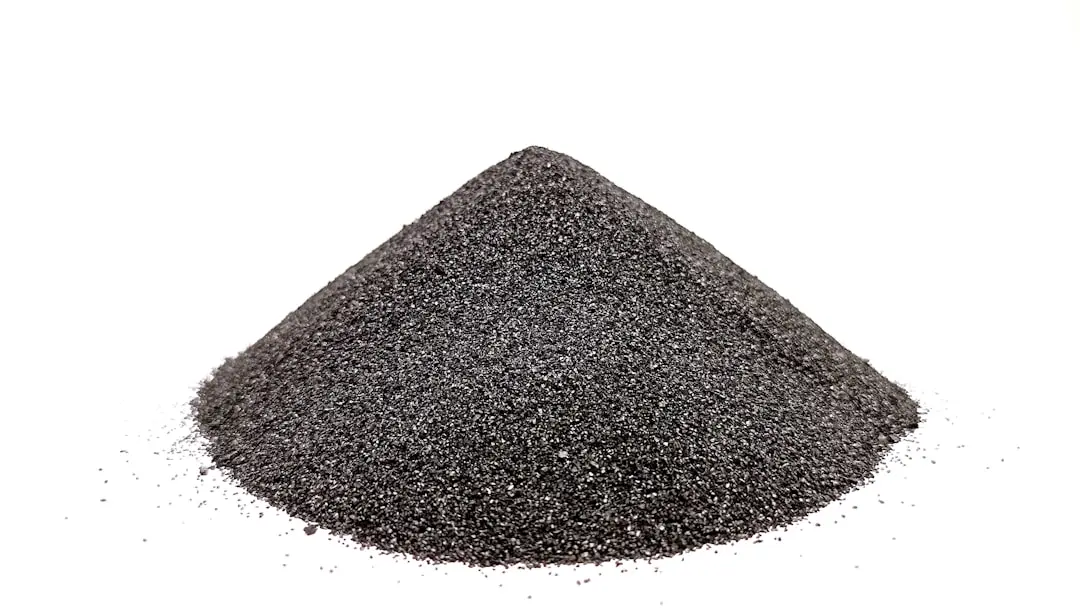 Non Stick Welding Slag: 2026 Full Guide, Benefits & Verified Operation Tips