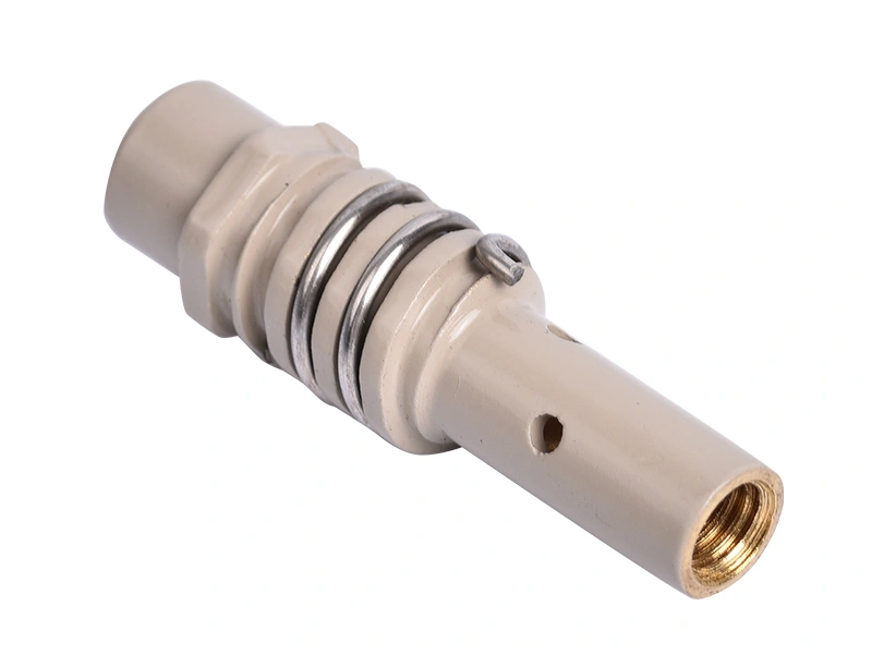 15AK Connecting Rod