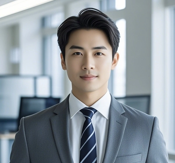 Manager Li